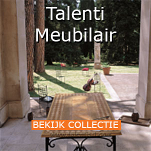 Talenti Meubilair Cat photoshop